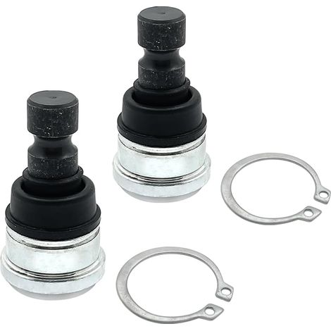 Upper or Lower Ball Joint for RZR 800 570 900 Ranger 800 500 700 Diesel Sportsman 550 850 1000 Scrambler 850 1000 (1/5)