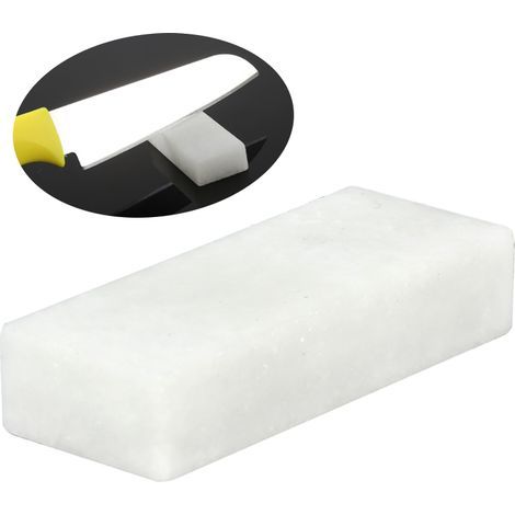 Moule à Gâteau en Silicone Motif Fleur Vintage pour Pâtisserie, Desserts et Savonnerie DIY (1/5)
