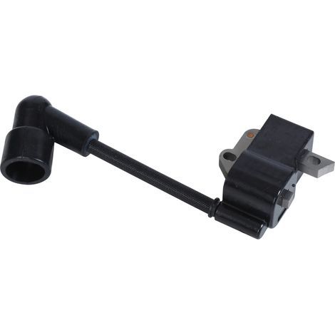 Ignition Coil for Blower 125B, 125BX, 125BVX - Ref: 585836101 (1/3)