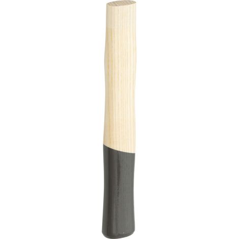 PICARD Ersatzstiel 30cm Hickory für 2.000g kg Nr. 4 Nr. 41 Nr. 59 1/2 Hammer Nr. 99032 (1/2)