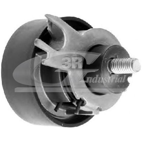 3RG 13707 RODILLO TENSOR