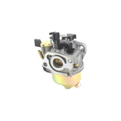 Carburateur HONDA 16100-zh7-810 - 1600-ze0-821 (1/3)