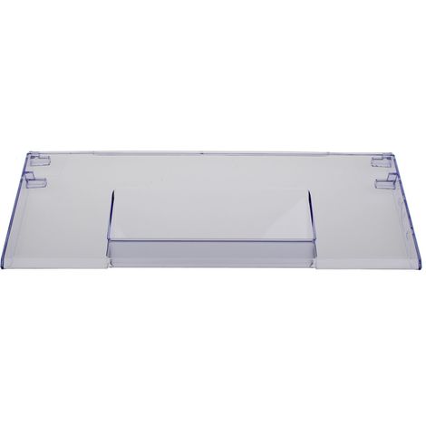 Electrolux - panel cajón de congeladora - 2644015030 - 7321422893760