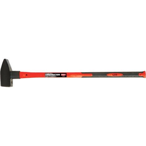 5Kg Masse Fibra 5001
