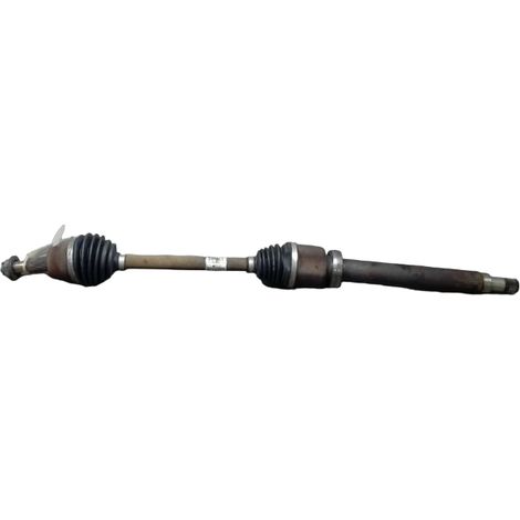 [PRODUIT D'OCCASION] Transmission Avant Droit FORD T.connect 1.0 Ecoboost ♻️ Ref Oe. 2552717 - Garantie à vie