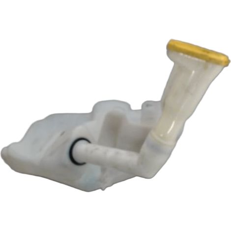[PRODUIT D'OCCASION] Reservoir Lave-glace Avant RENAULT Laguna ♻️ Ref Oe. 289100003r - Garantie à vie (1/3)