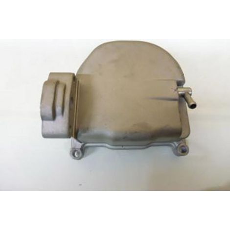 Kipphebelabdeckung für zwei chinesische Räder 50 139qmb, neu (1/3)