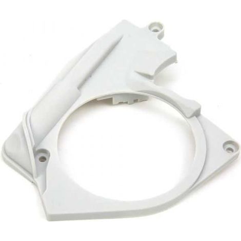 Carter frein de chaîne pour tronçonneuse Stihl 034 MS340 (1/3)
