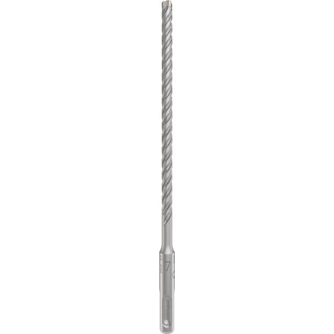 Foret PRO SDS plus-5X (1/5)