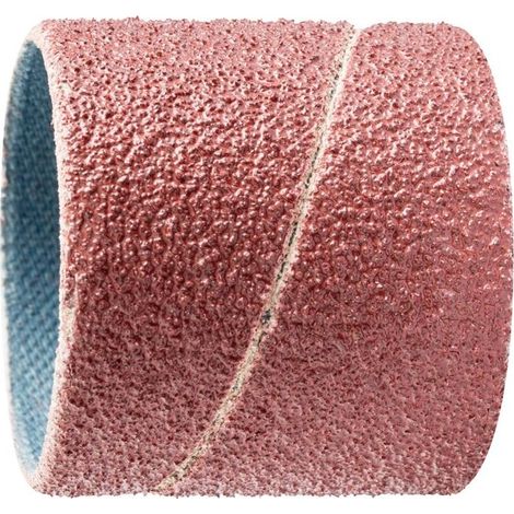 Bande abrasif  Korond 30x30mm K 60 Pferd (1/4)