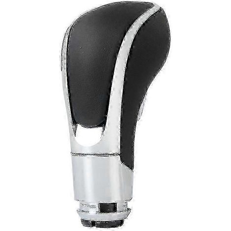 Pommeau de levier de vitesse automatique pour GM/Buick Regal et Opel/Vauxhall Insignia/Astra J (2008-2016) (1/5)