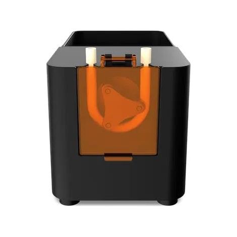 Phrozen Pump & Fill - Automatische Harzpumpe