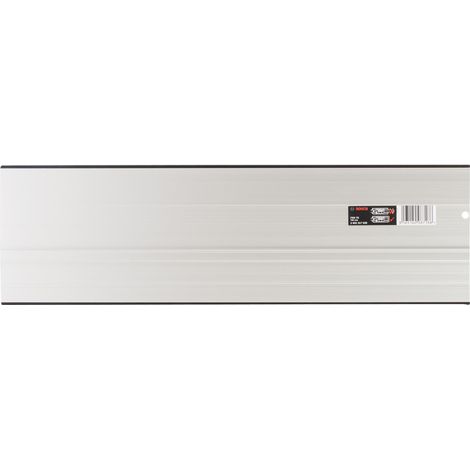 Bosch Function accessories circular saws Guide rail FSN 70 2602317030