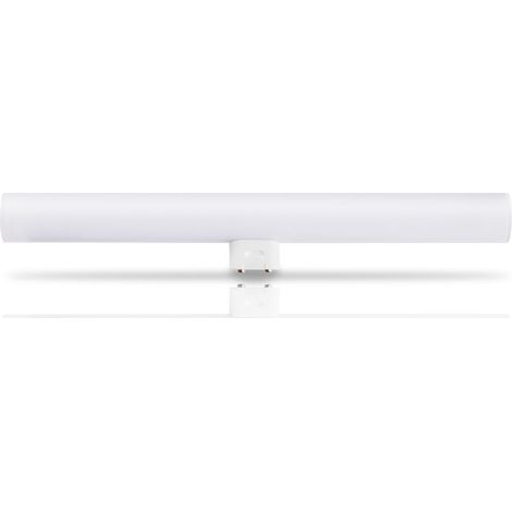 Luminaire linéaire 5 W