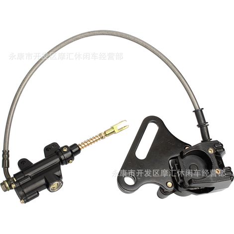 Gasoline generator parts ET950 ET650 D2RD two-stroke generator 29mm ignition coil high voltage coil (1/5)