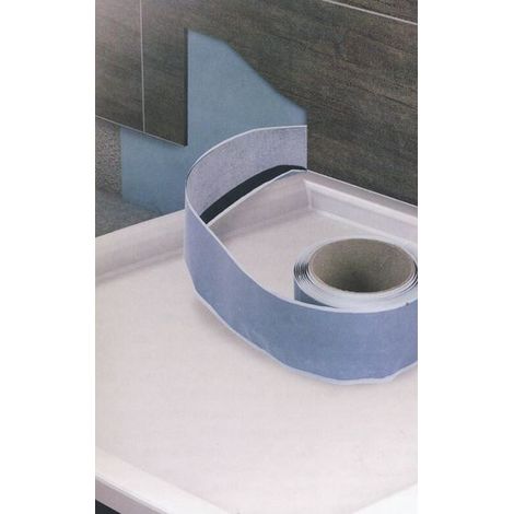MEPA Wannendichtband 380 cm