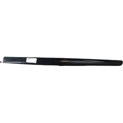 [PRODUIT D'OCCASION] Protection Porte Avant Droit CITROEN C3 2005- ♻️ Ref Oe. 8545y0 - Garantie à vie (1/3)