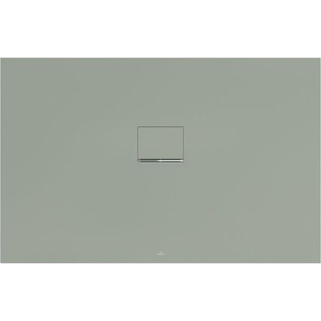 Villeroy & Boch UDQ1490SQI2V-R8 DW Squaro Infinity UDQ1490SQI2V 1400 (1/2)
