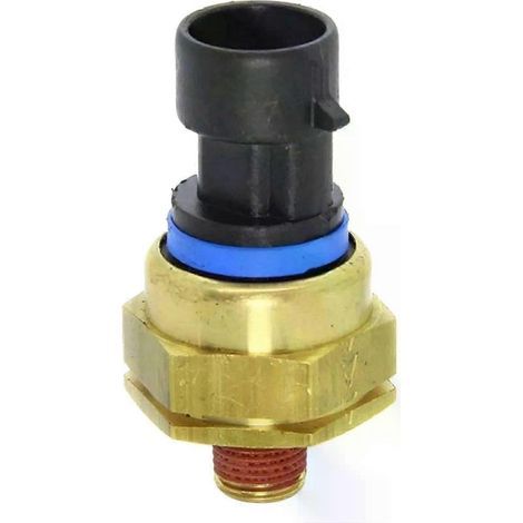 8M6000623 8818793 Wasserdrucksensor-Schaltergeber passend für Mercury Quicksilver Mercruiser-JXLGV (1/5)