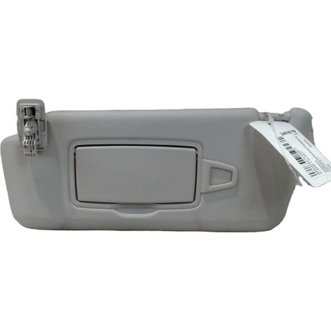 [PRODUIT D'OCCASION] Pare-soleil G MERCEDES Classe C 2007- ♻️ Ref Oe. 20581001109h43 - Garantie à vie (1/3)