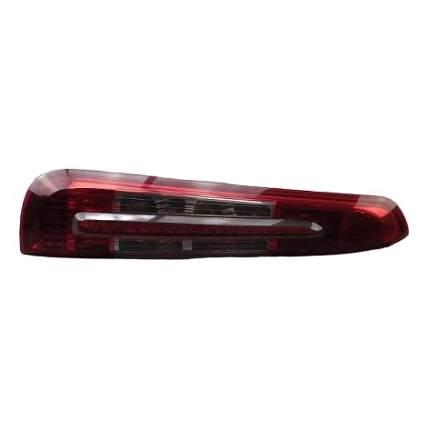 [PRODUIT D'OCCASION] Feu Arrieree Gauche  FORD Focus ♻️ Ref Oe. 1543052 - Garantie à vie (1/2)