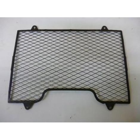 [PRODUIT D'OCCASION] Protection de radiateur origine pour moto Honda 1000 CBR SC25