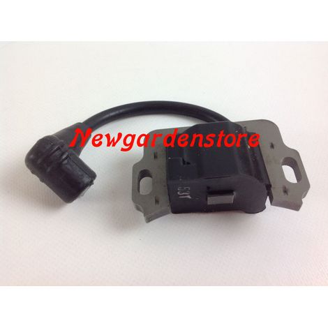 Elektronische Zündspule kompatibel HONDA GX100 30500-Z0D-023 (1/3)