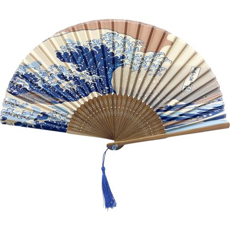 Orné de femmes, de beautés et de bambous, de papiers et de soie, accessoire de mariage, décoration et japonais dans la maison. (1/5)