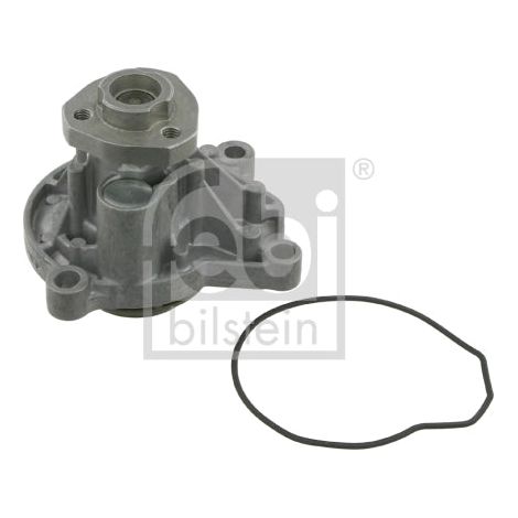 FEBI BILSTEIN 26830 Pompe à eau, refroidissement du moteur - 03D