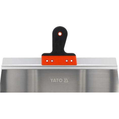 Yato YT-52313 palustre 250 mm