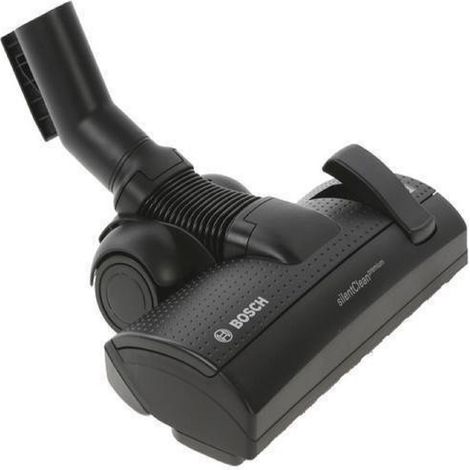 Brosse, embout 2 positions d'origine (1/5)