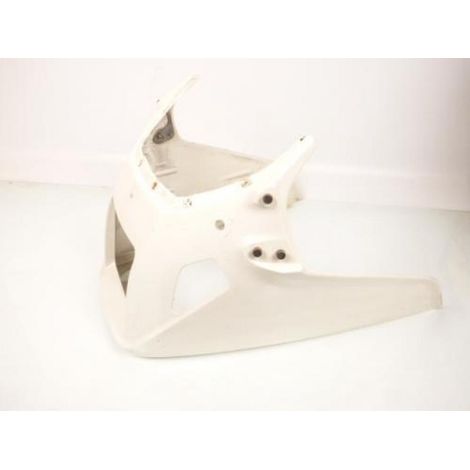 [PRODUIT D'OCCASION] Tête de fourche origine pour Moto BMW 750 K 75 RT 1989 à 1994 (1/5)