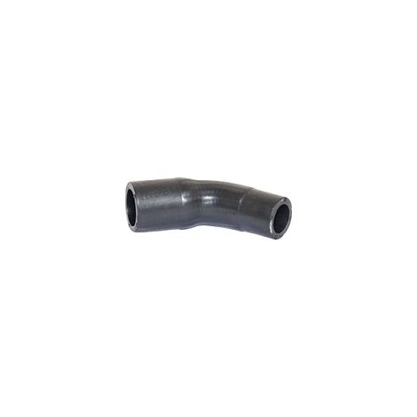Gaine de suralimentation BUGIAD 82603 AUDI 8E0145832C 8E0145832J