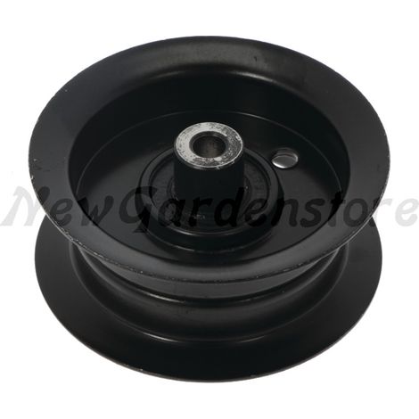 Kompatible TORO Umlenkrolle 31270303 132-4717 88-5630