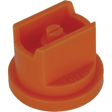 Buse AGROTOP SM11001POM