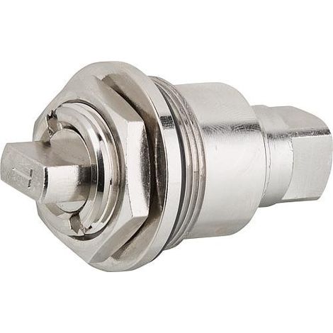 Kit de joint de broche pour EMV Serie 930 DN 50 (1/4)