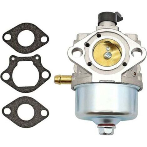 Remplacement de pièces de carburateur Carb 15004-0962 pour moteur Kawasaki FJ180V,15004-0962 15004-7010 TORO (1/4)