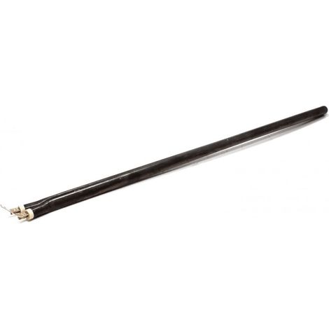 ELEMENT CHAUFFANT 900W POUR CHAUFFE EAU ELECTROLUX - WTH051UN