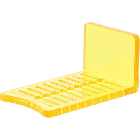 Grattoir de Précision en PP Couleur Kaki pour Covering Automobile Découpe et Dessin de Ligne Précis, Outil pour Pose de Film Vinyle (1/5)
