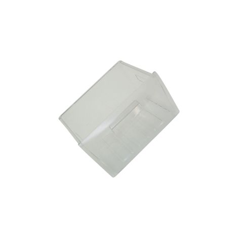 Cassetto congelatore - Frigorifero, congelatore - ELECTROLUX - 294943
