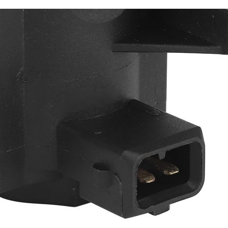Elektromagnetisches Druckbegrenzungsventil 1H0906627A für VW Audi VAG A2 A3 A4 1.9 TDI N75 (1/5)
