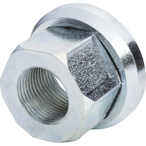 Dado ruota VAPORMATIC VPH6582 (1/5)