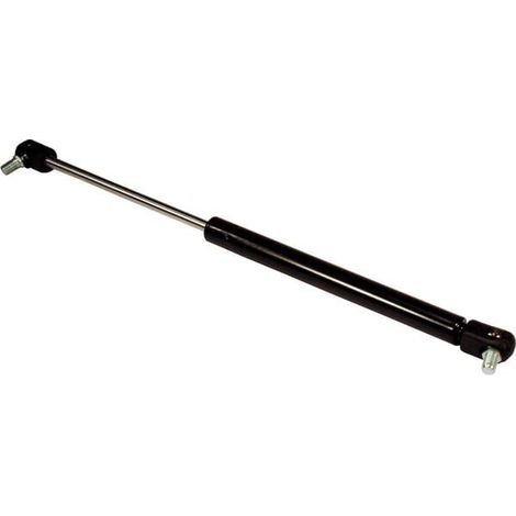 Amortiguador de gas Vapormatic VAPORMATIC VPM1666