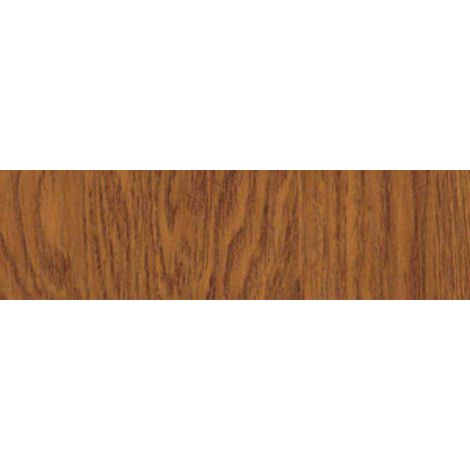 PLASTICA ADESIVA ALKOR 288.2738 QUERCIA SELV 15 M