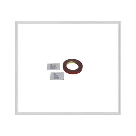 Liebherr - sello de puerta magnético - 7111112 -