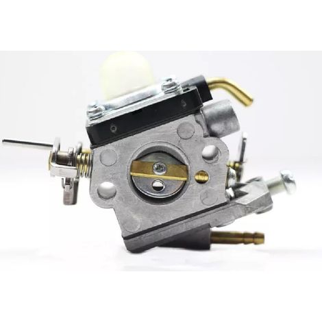 Carburador comp. con Husqvarna Husq 69C 69L 69R 69Ldx 69Rj 