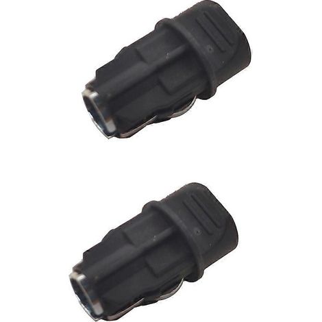 63117407330 Support de lampe de feu arrière de voiture pour 3 5 7 série M3 X 6 Z4 Ampoule de feu arrière Pièces d’auto