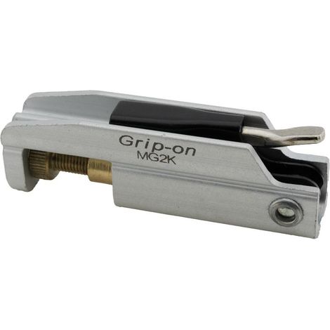 GRIP-ON grip-on-mg2k-040-microgrip (91 mm) , grip-on-mg2k-040-microgrip (91 mm) (1/5)