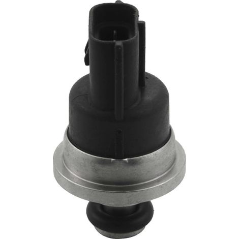 Capteur de pression de rampe d'injection MR560127 MD360939 pour Carisma, Galant et Space Wagon (2024) (1/5)