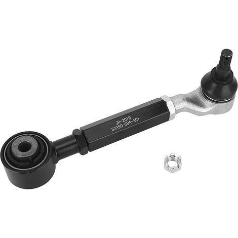 Mercedes-Benz C-Klasse/E-Klasse Tankdeckel A2214700605 (1/5)